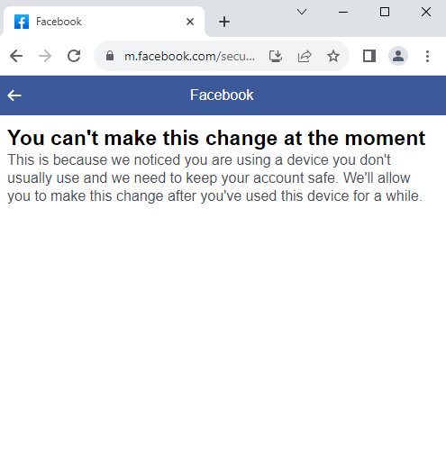 2fa2.PNG