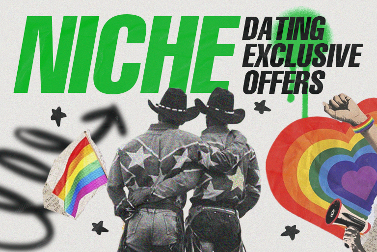 2NICHED DATING BLOG.png