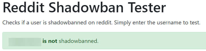 2pKRjTE30m.png