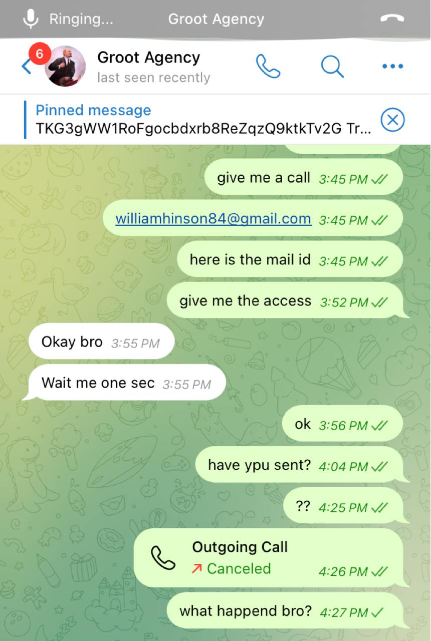 3.jpeg
