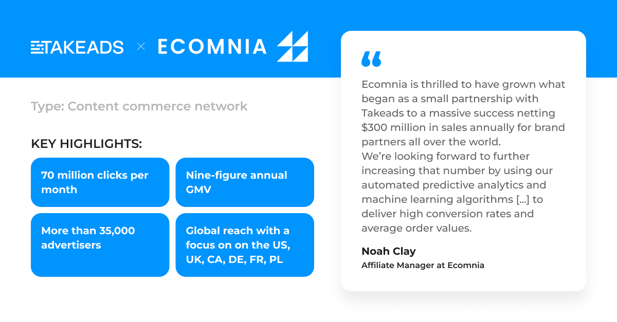 3 LinkedIn 1200x627 Case study Ecomnia.png