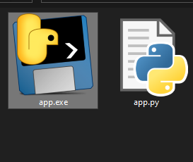 3.PNG