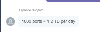 3.PNG