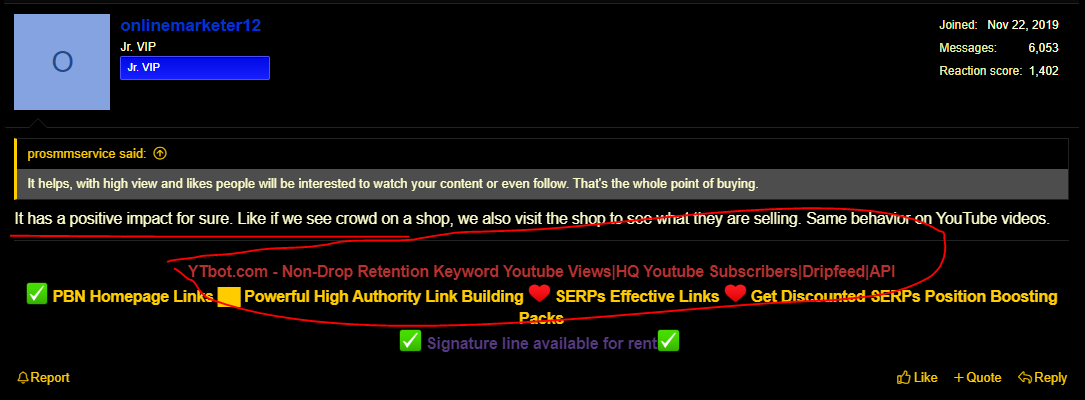 3.PNG
