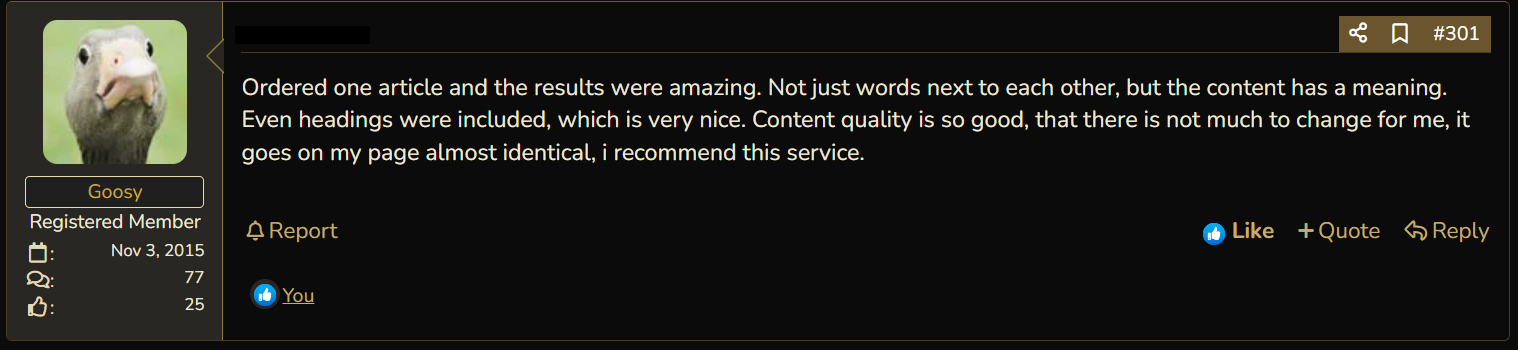 3.PNG