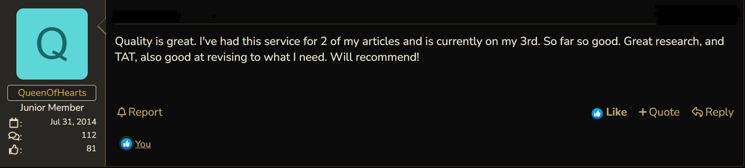 3.PNG