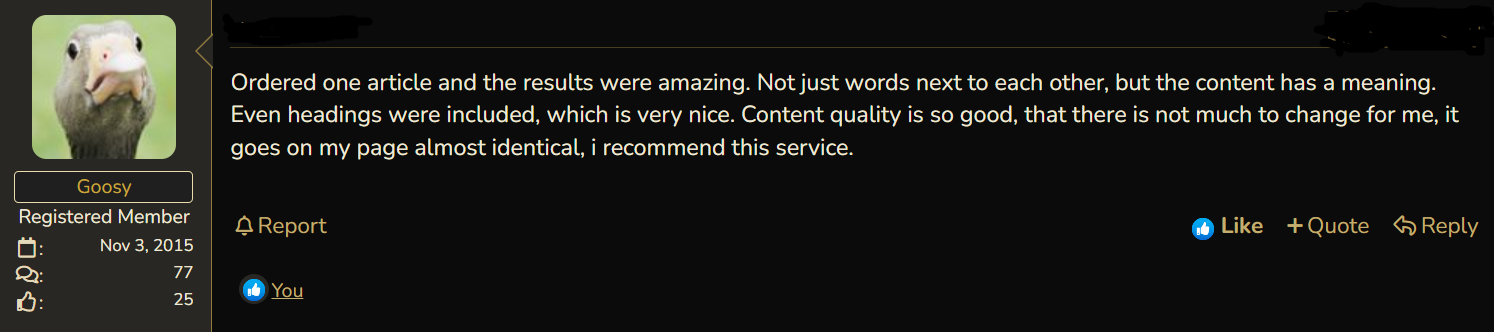 3.PNG