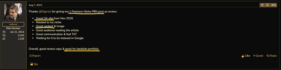 3-.png