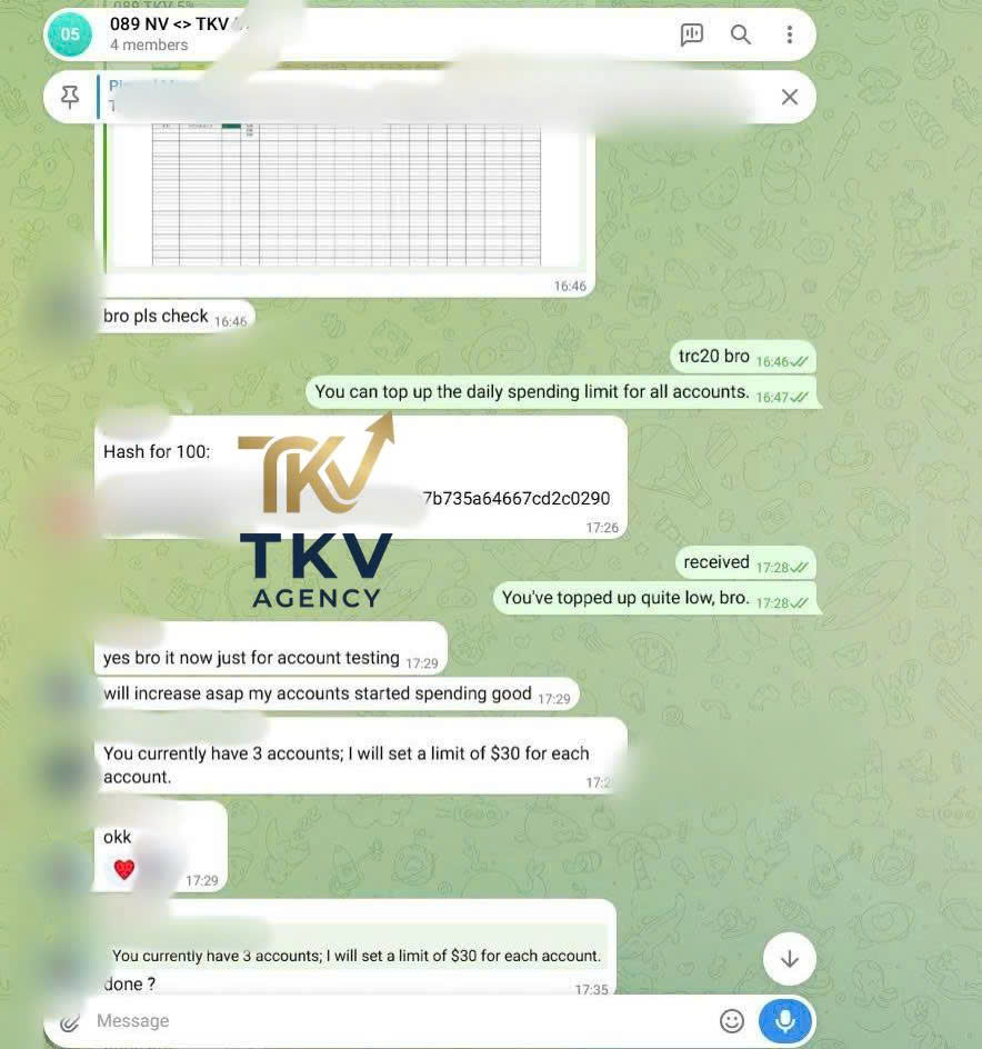 30.6tkv.jpg