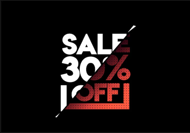 30% off.png