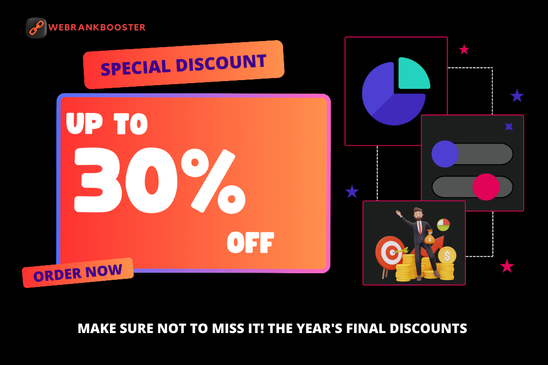 30%.png