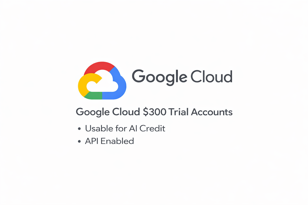 300creditGCP.png