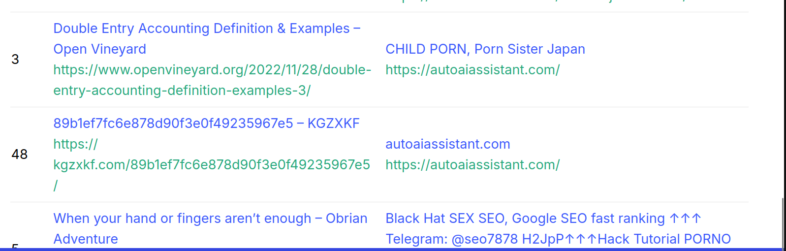 321.png