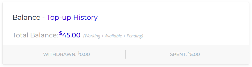 321222.PNG