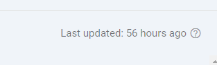 3245fgs.PNG