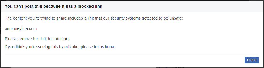33333.PNG