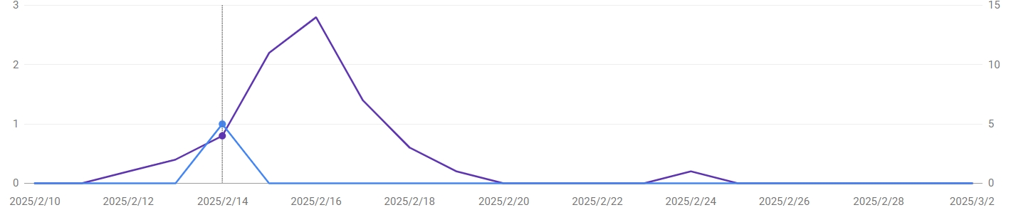 34324.jpg