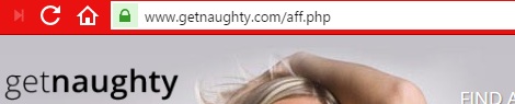34444444rrr.jpg