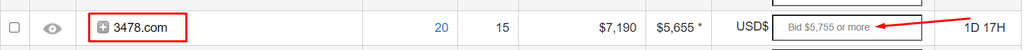 3478 1.png