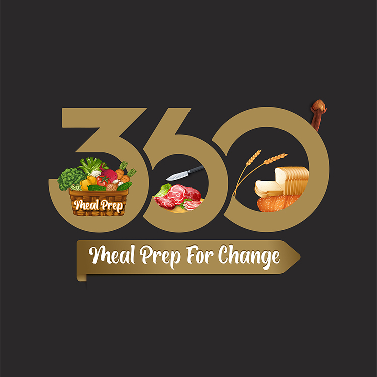 360° MEAL PREP-01.jpg