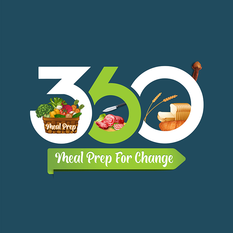 360° MEAL PREP-02.jpg