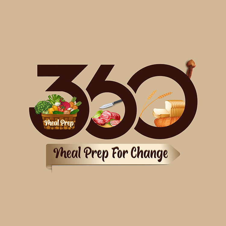 360° MEAL PREP-03.jpg