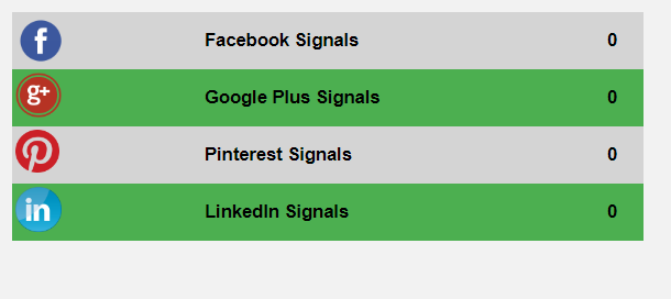 366a8f381d.png