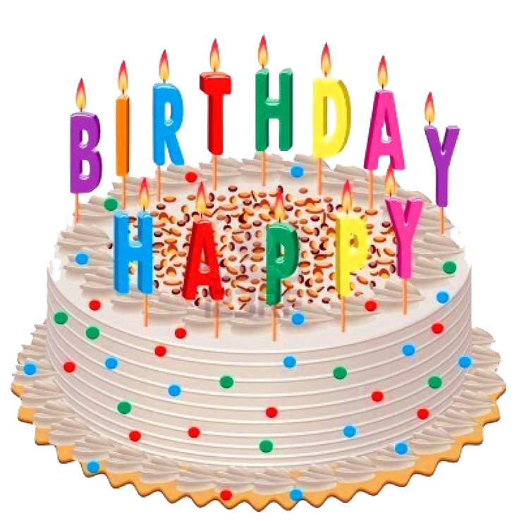 37239-9-birthday-cake-transparent-background.png