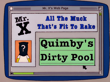 375px-Mr.png