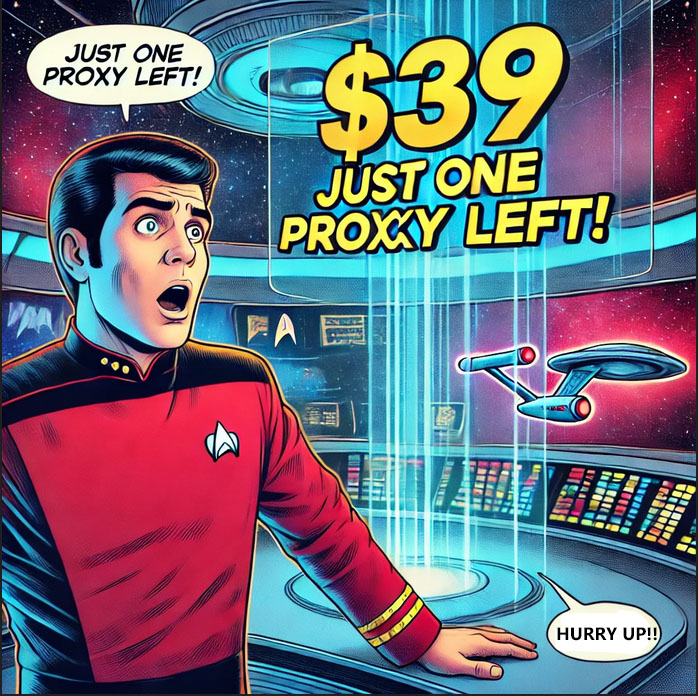 39 USD.jpg