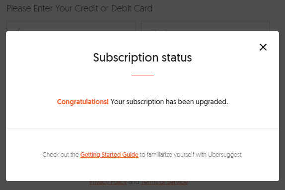 3a - Ubersuggest.png