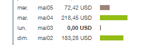 3c28c17fa0df83d516ece9db5cf67166.png