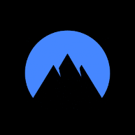 3dgifmaker56623.gif