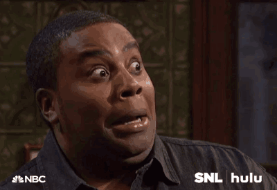 3o7TKqnN349PBUtGFO.gif