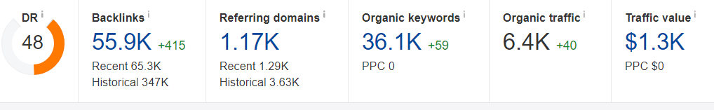 4.PNG