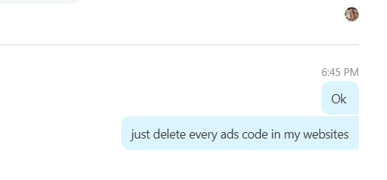 4.PNG