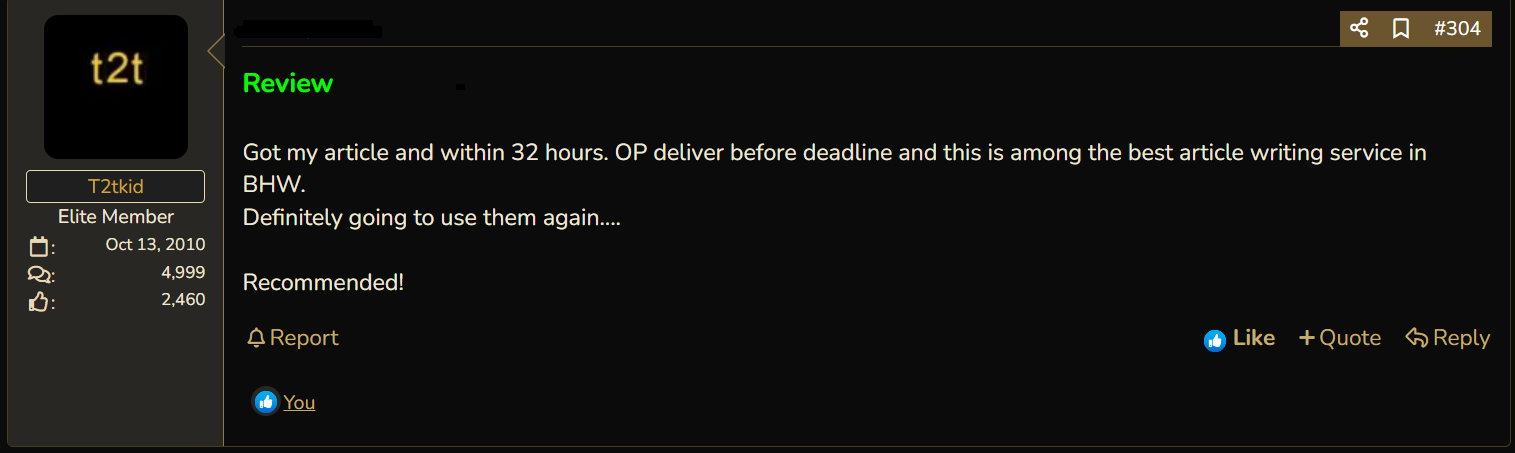 4.PNG