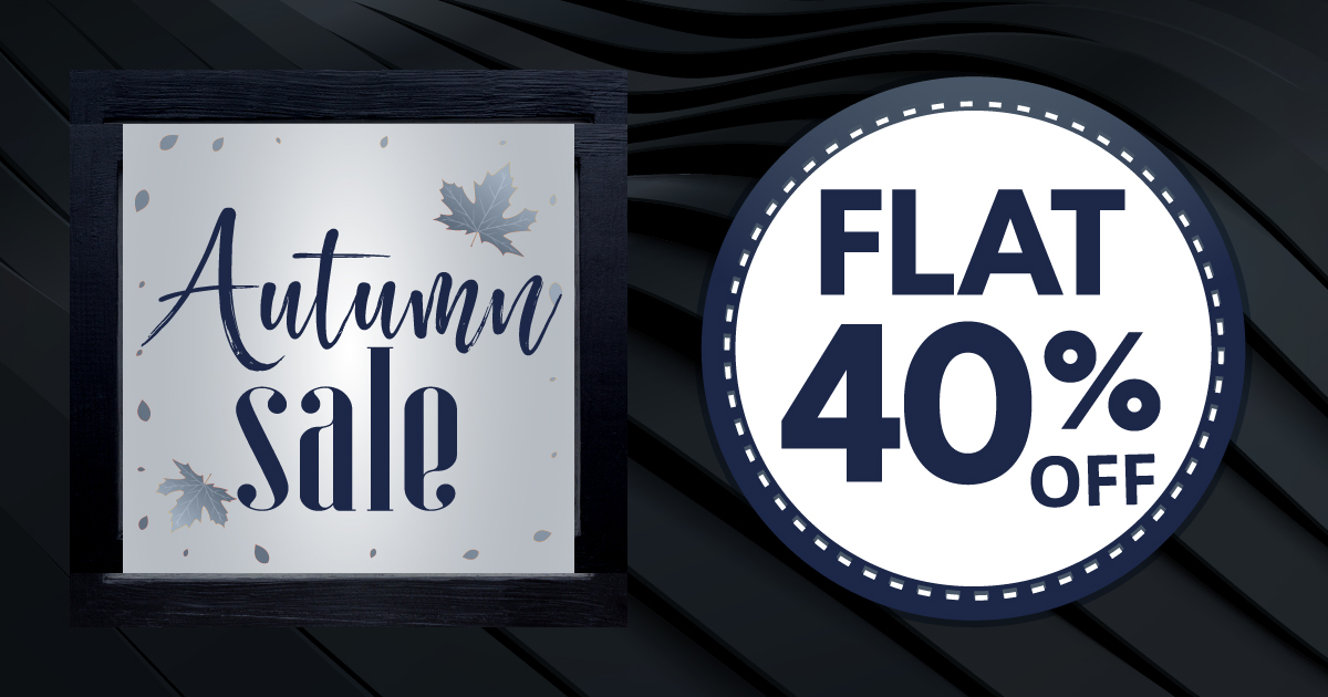 40% Discount Banner.jpg