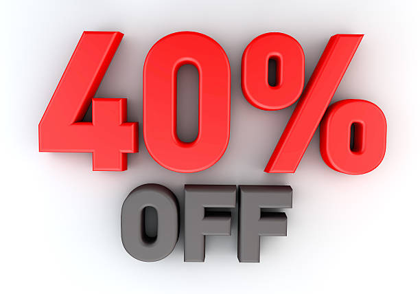 40% discount.jpg