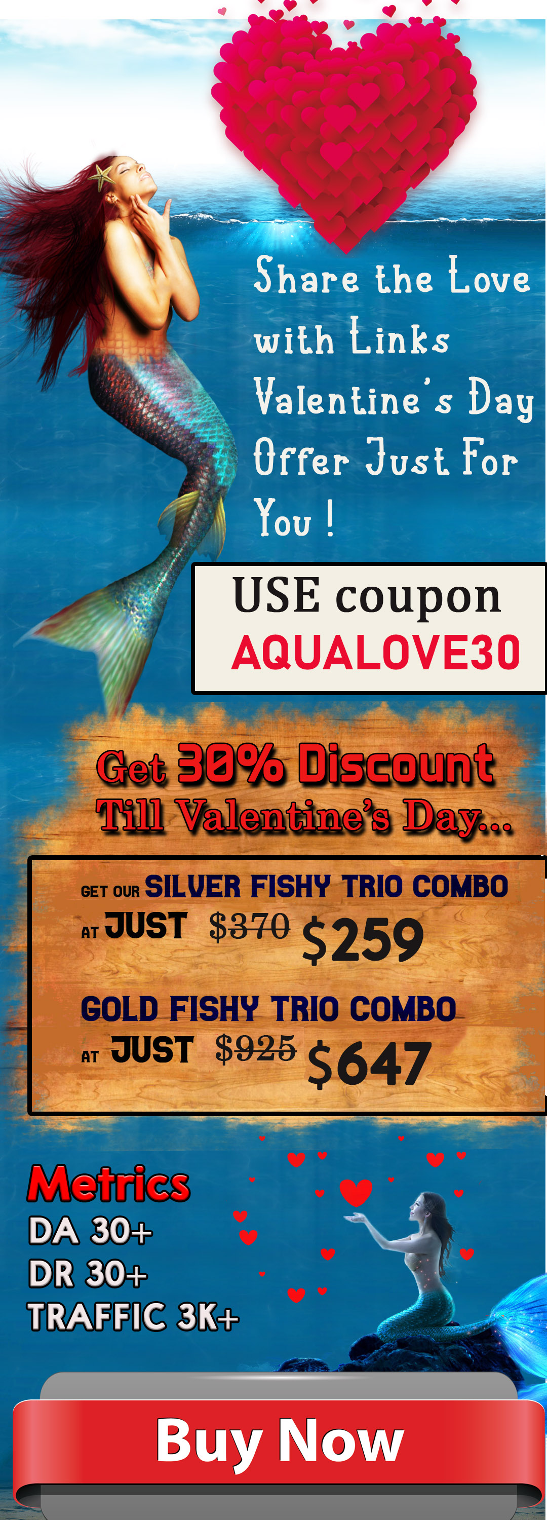 420 Lounge Bump feb.jpg