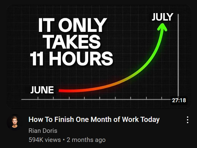 4325.png