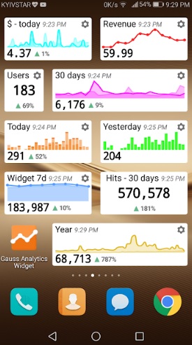 444444.jpg