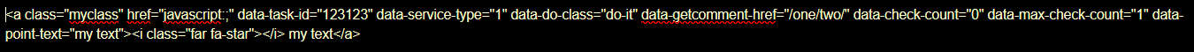 4545.PNG