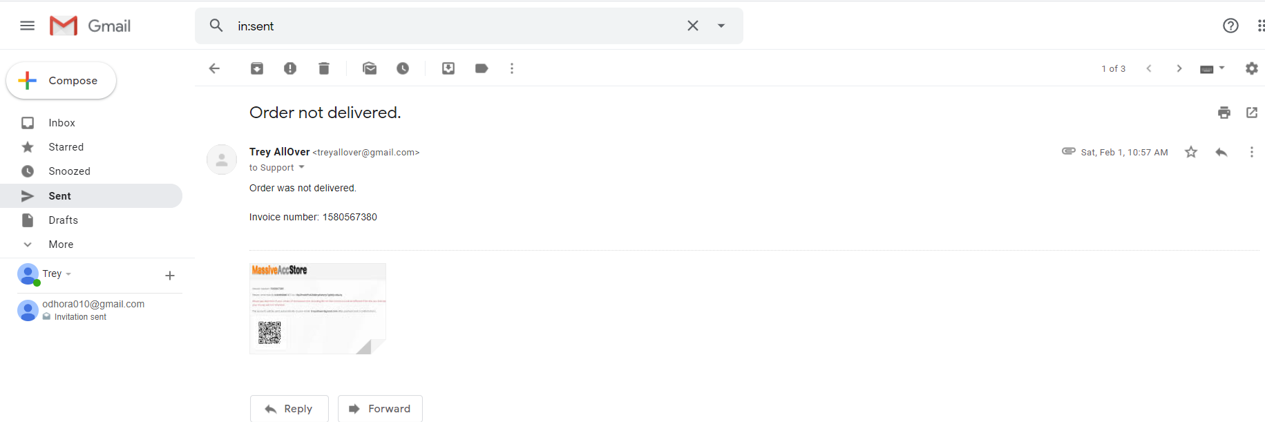 456.png