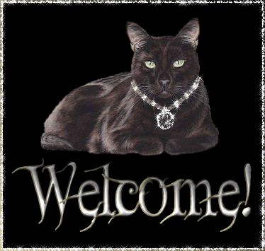 4829000139444afab30ca8b1caff2da2.gif