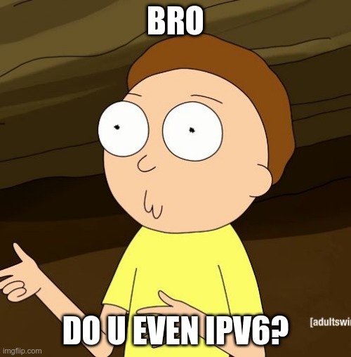 4bjp09.jpg