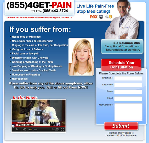 4getpain.jpg