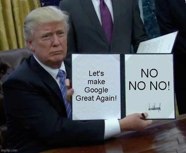 4ov0zz.jpg