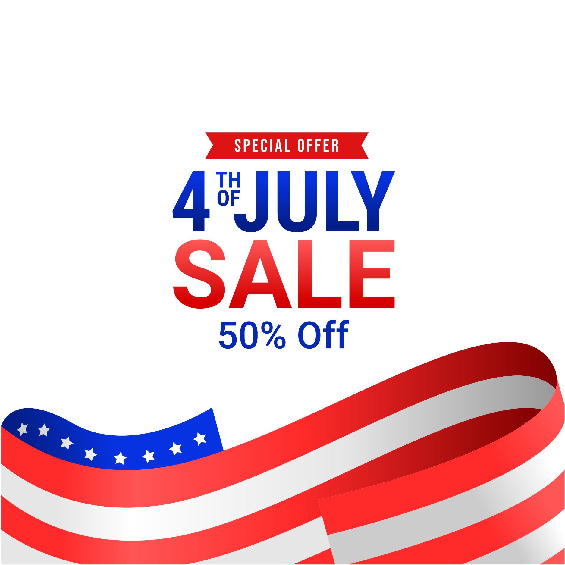 4th of July sale.png