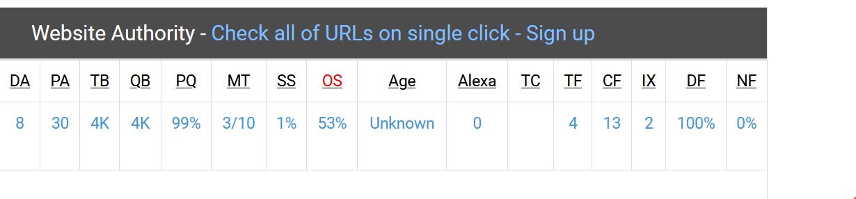 5.JPG